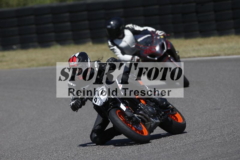 /12 30.04.2026  Speer Racing ADR/Gruppe gelb/82
